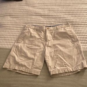 Tan Chaps Men’s Shorts